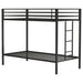 Alevera Bunk Bed - All Brands Furniture (NJ)