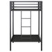 Alevera Bunk Bed - All Brands Furniture (NJ)