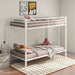 Alevera Bunk Bed - All Brands Furniture (NJ)
