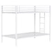 Alevera Bunk Bed - All Brands Furniture (NJ)