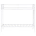 Alevera Bunk Bed - All Brands Furniture (NJ)