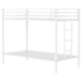 Alevera Bunk Bed - All Brands Furniture (NJ)