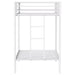 Alevera Bunk Bed - All Brands Furniture (NJ)