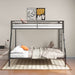 Alevera Bunk Bed - All Brands Furniture (NJ)