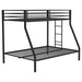 Alevera Bunk Bed - All Brands Furniture (NJ)