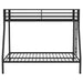 Alevera Bunk Bed - All Brands Furniture (NJ)
