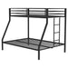 Alevera Bunk Bed - All Brands Furniture (NJ)