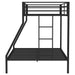 Alevera Bunk Bed - All Brands Furniture (NJ)