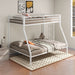 Alevera Bunk Bed - All Brands Furniture (NJ)