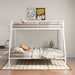 Alevera Bunk Bed - All Brands Furniture (NJ)