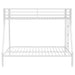 Alevera Bunk Bed - All Brands Furniture (NJ)