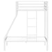 Alevera Bunk Bed - All Brands Furniture (NJ)
