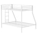 Alevera Bunk Bed - All Brands Furniture (NJ)