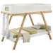 Frankie Bunk Beds - All Brands Furniture (NJ)
