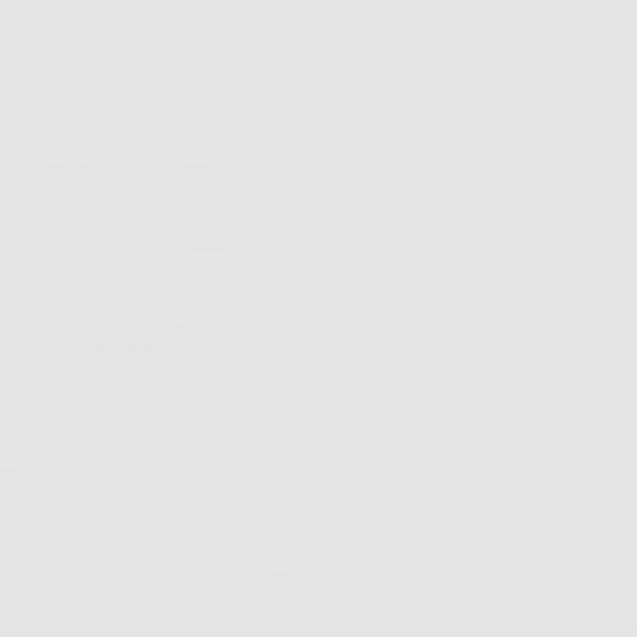 Frankie Bunk Beds - All Brands Furniture (NJ)