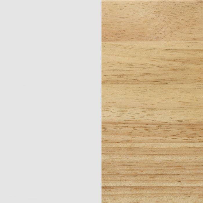 Frankie Bunk Beds - All Brands Furniture (NJ)