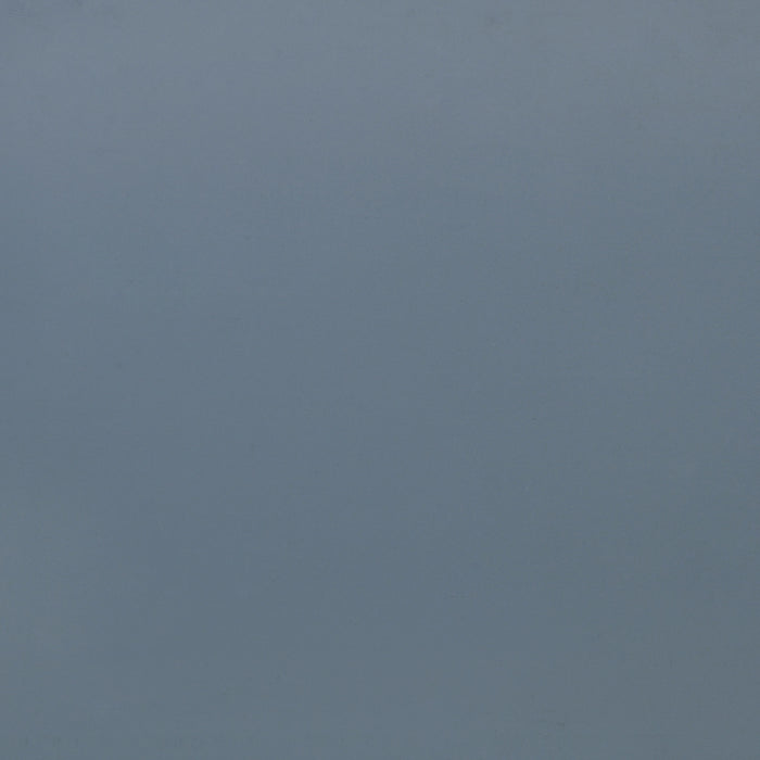 Frankie Bunk Beds - All Brands Furniture (NJ)