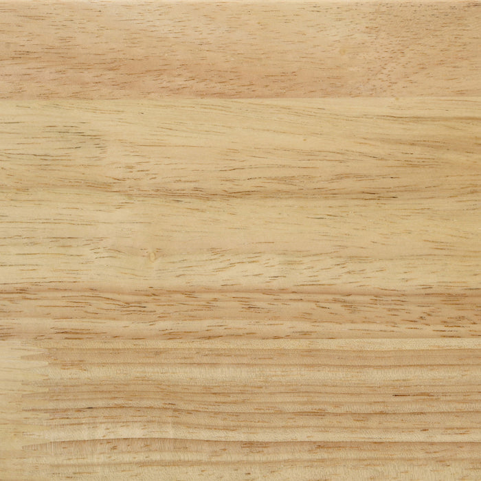 Frankie Bunk Beds - All Brands Furniture (NJ)