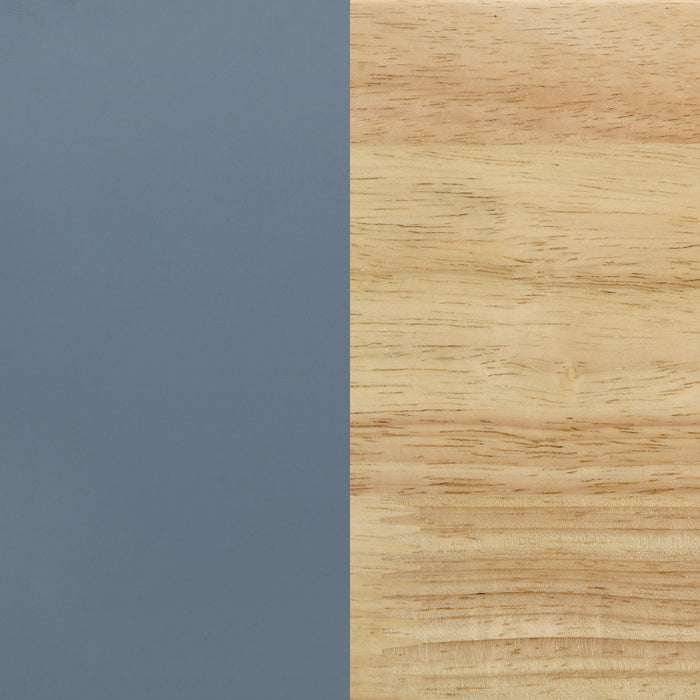 Frankie Bunk Beds - All Brands Furniture (NJ)