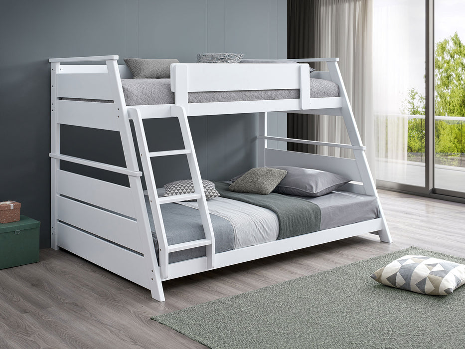 Holden Bunk Beds - All Brands Furniture (NJ)