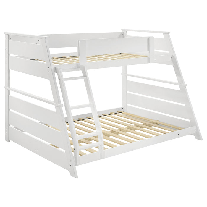 Holden Bunk Beds - All Brands Furniture (NJ)