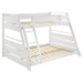 Holden Bunk Beds - All Brands Furniture (NJ)