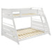 Holden Bunk Beds - All Brands Furniture (NJ)