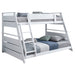 Holden Bunk Beds - All Brands Furniture (NJ)