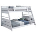 Holden Bunk Beds - All Brands Furniture (NJ)