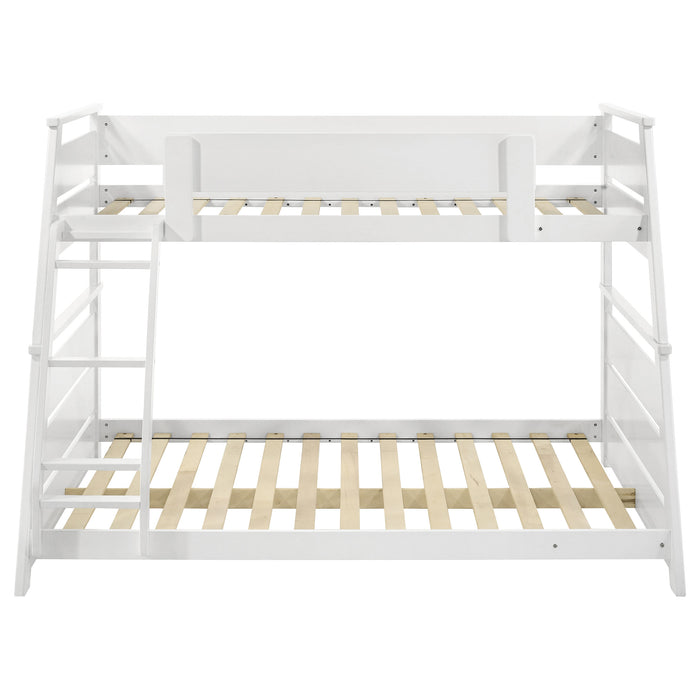 Holden Bunk Beds - All Brands Furniture (NJ)