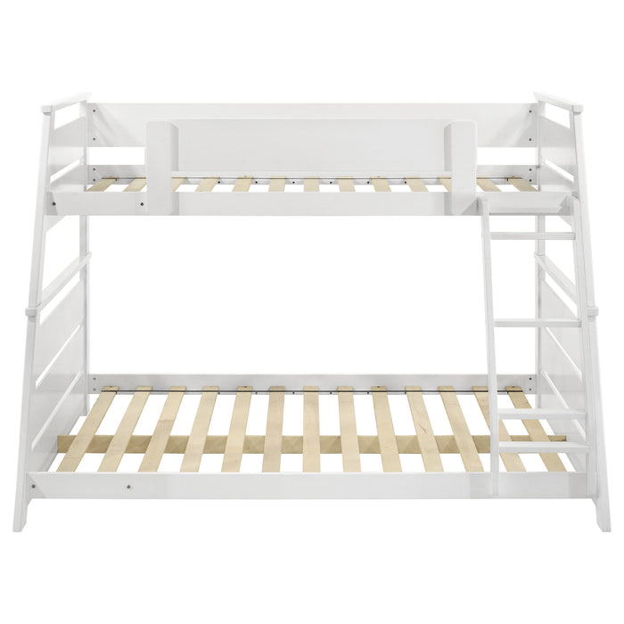 Holden Bunk Beds - All Brands Furniture (NJ)