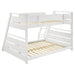 Holden Bunk Beds - All Brands Furniture (NJ)