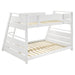 Holden Bunk Beds - All Brands Furniture (NJ)