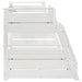 Holden Bunk Beds - All Brands Furniture (NJ)