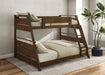 Holden Bunk Beds - All Brands Furniture (NJ)