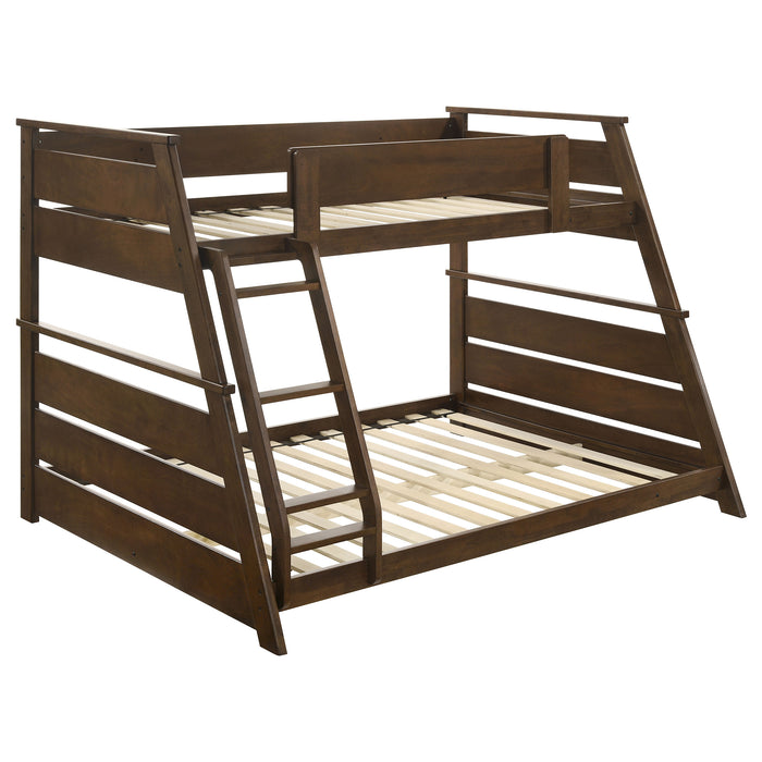 Holden Bunk Beds - All Brands Furniture (NJ)