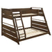 Holden Bunk Beds - All Brands Furniture (NJ)