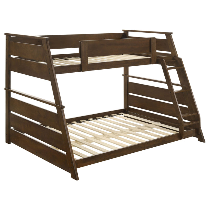 Holden Bunk Beds - All Brands Furniture (NJ)