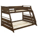 Holden Bunk Beds - All Brands Furniture (NJ)