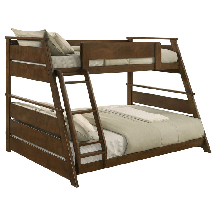 Holden Bunk Beds - All Brands Furniture (NJ)