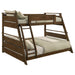Holden Bunk Beds - All Brands Furniture (NJ)