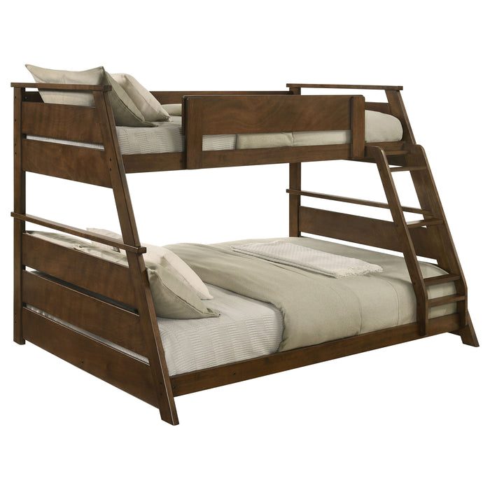 Holden Bunk Beds - All Brands Furniture (NJ)