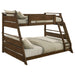 Holden Bunk Beds - All Brands Furniture (NJ)