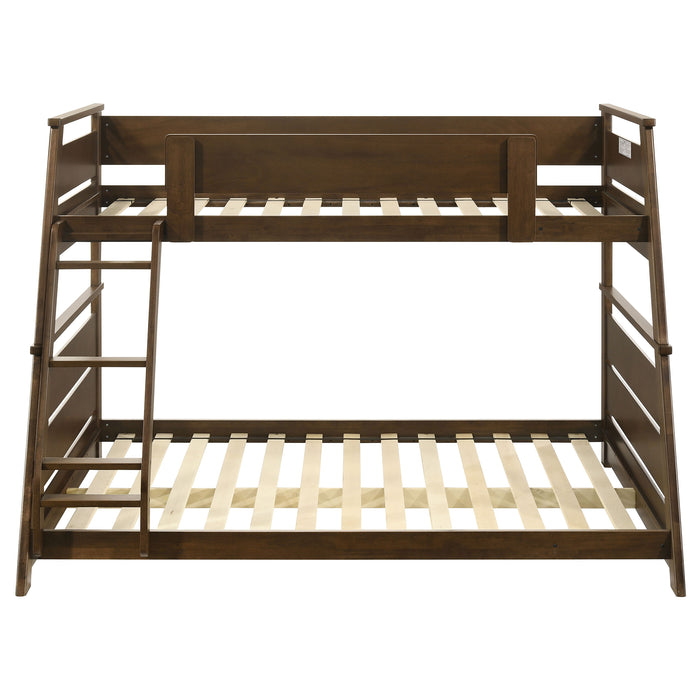 Holden Bunk Beds - All Brands Furniture (NJ)