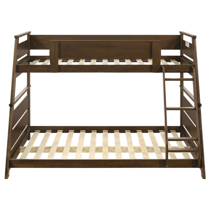 Holden Bunk Beds - All Brands Furniture (NJ)