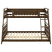 Holden Bunk Beds - All Brands Furniture (NJ)