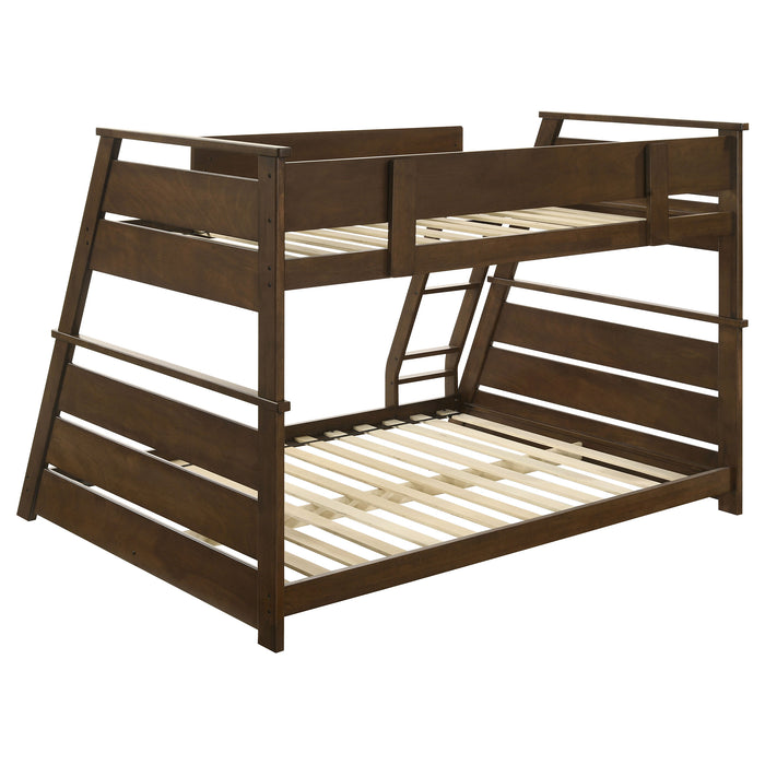 Holden Bunk Beds - All Brands Furniture (NJ)