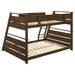 Holden Bunk Beds - All Brands Furniture (NJ)