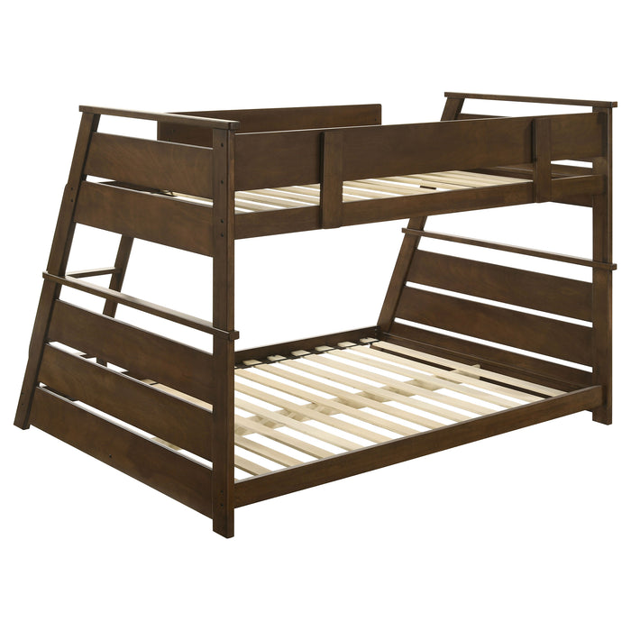 Holden Bunk Beds - All Brands Furniture (NJ)