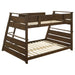 Holden Bunk Beds - All Brands Furniture (NJ)